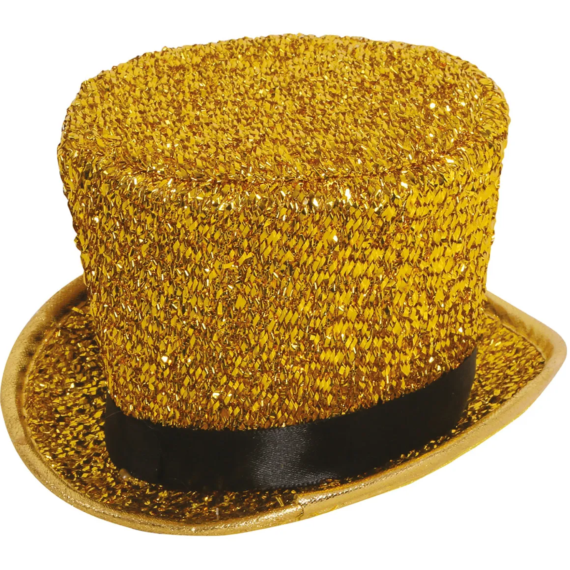 Mini tophat