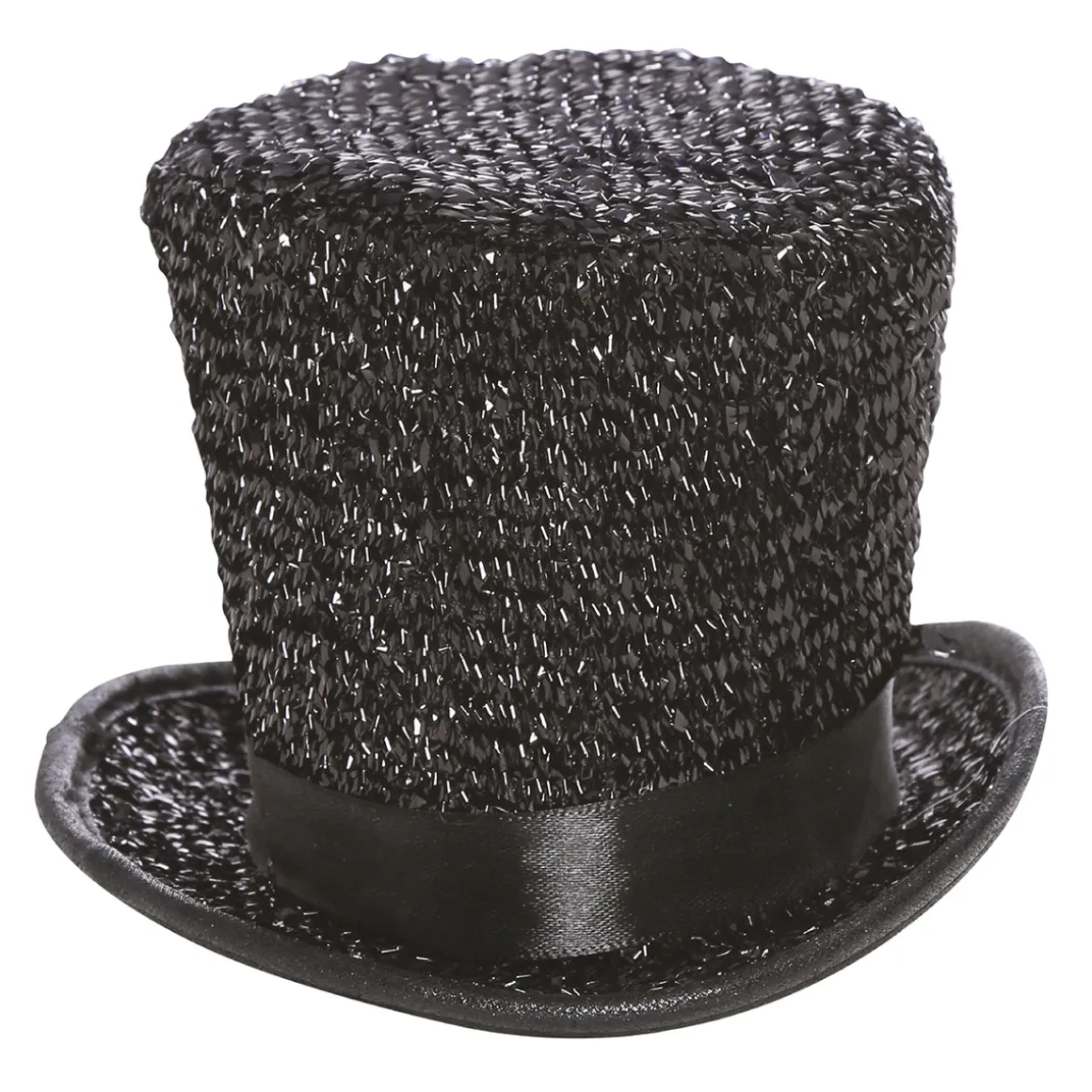 Mini tophat