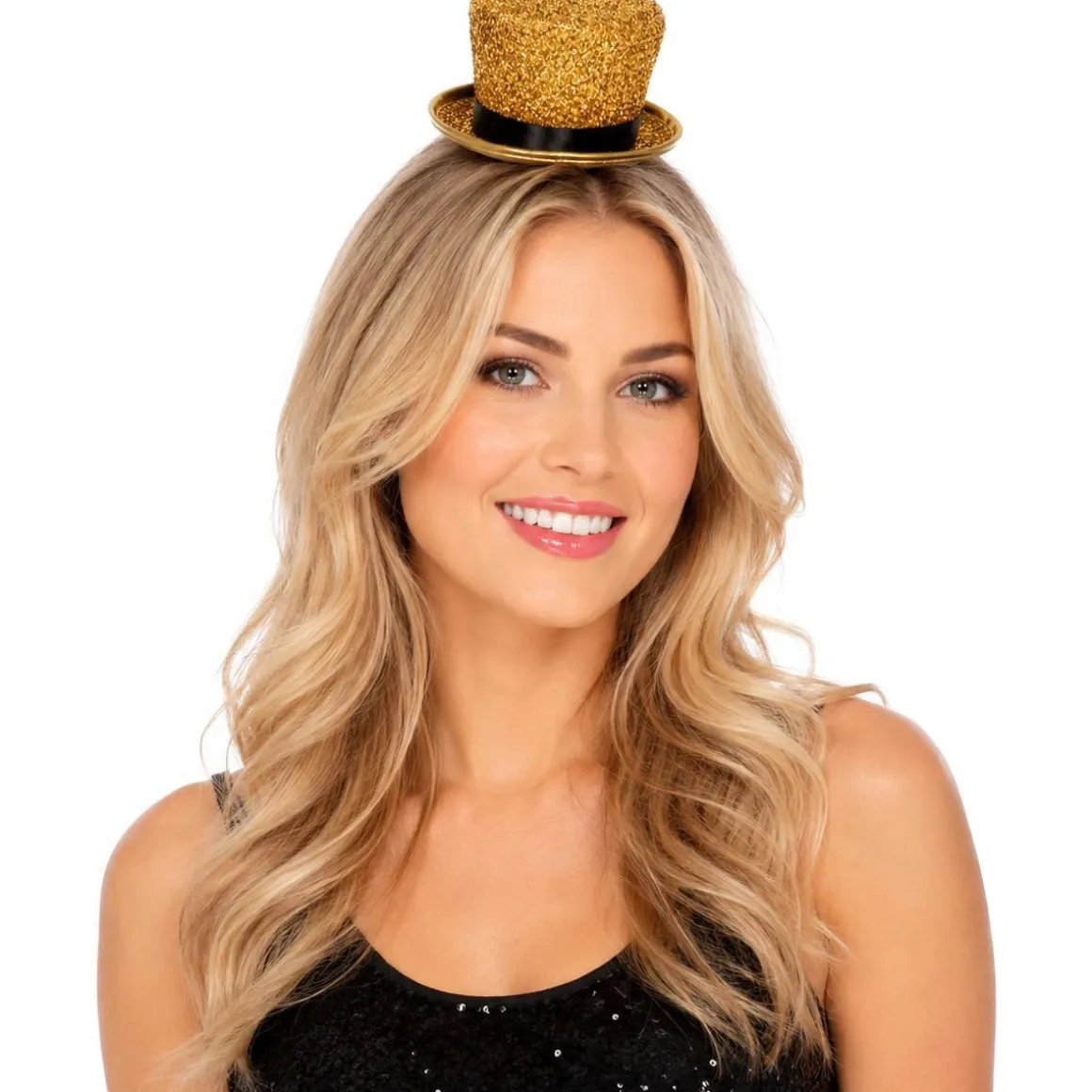 Mini tophat