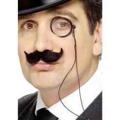 Monokel