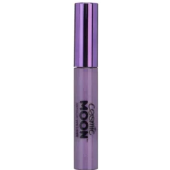 Moon Eyeliner, metallic lila 10 ml