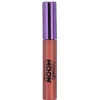 Moon Eyeliner, metallic röd 10 ml