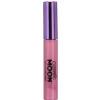 Moon Eyeliner, metallic rosa 10 ml