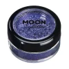 Moon Glitter Classic Fine Glitter Shakers, lilac 5 g
