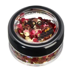 Moon Glitter Mystic Chunky Glitter, Autumn 3 g