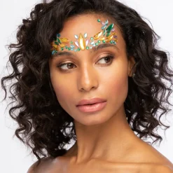 Moon kroppsstenar, Carnival Queen