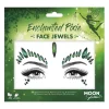Moon kroppsstenar, Enchanted Pixie