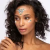 Moon kroppsstenar, Mystic Mermaid