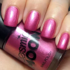 Moon Nagellack, metallic 14 g