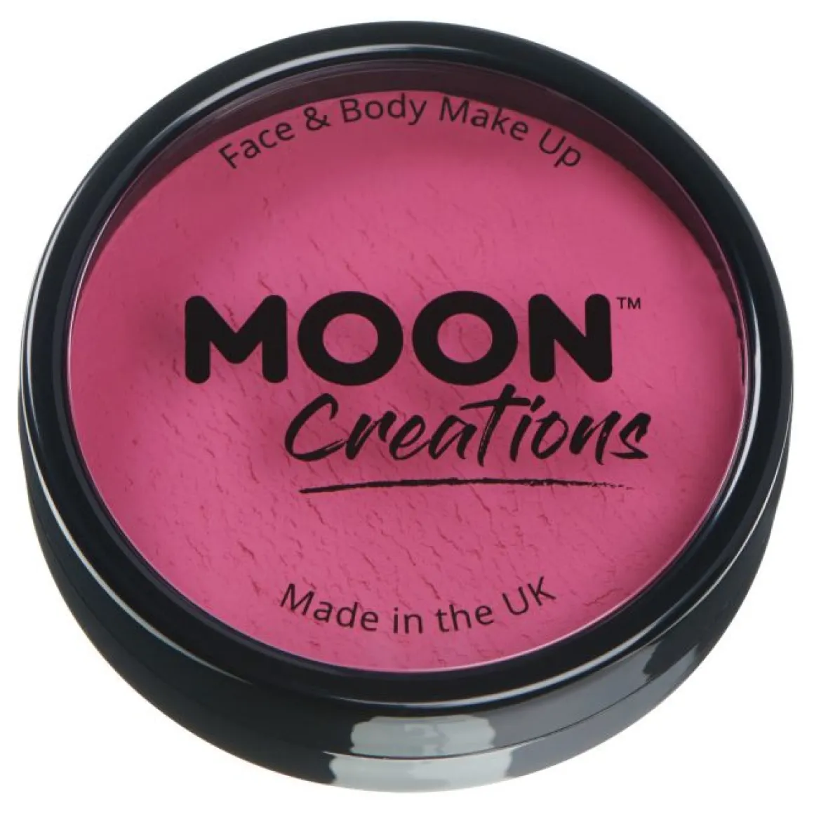 Moon Smink i burk, 36 g