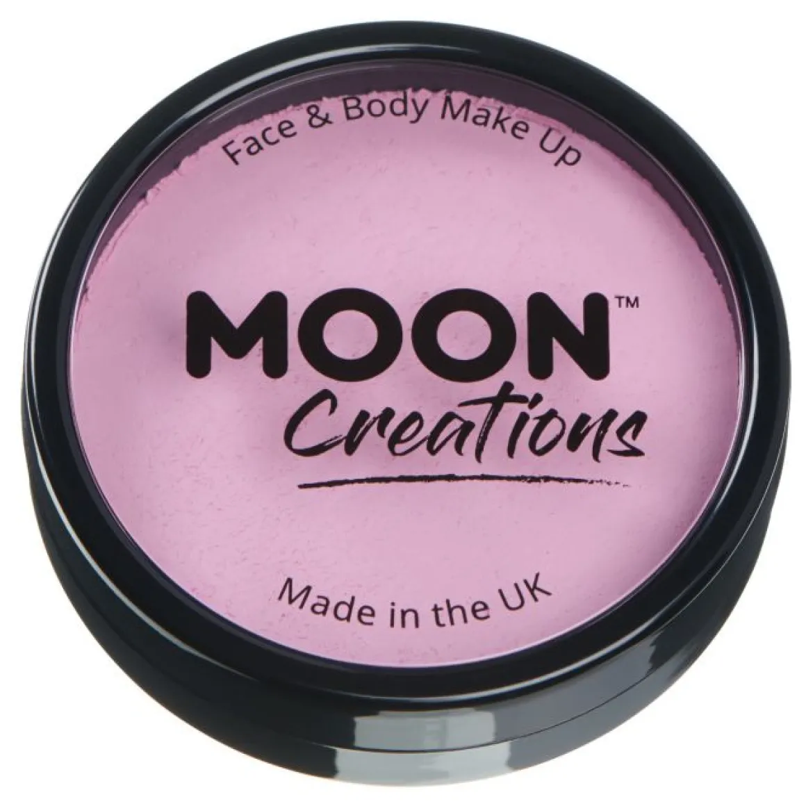 Moon Smink i burk, 36 g