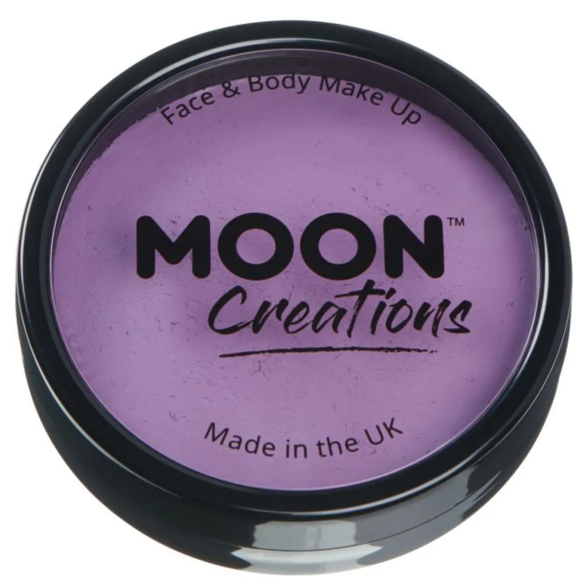 Moon Smink i burk, 36 g