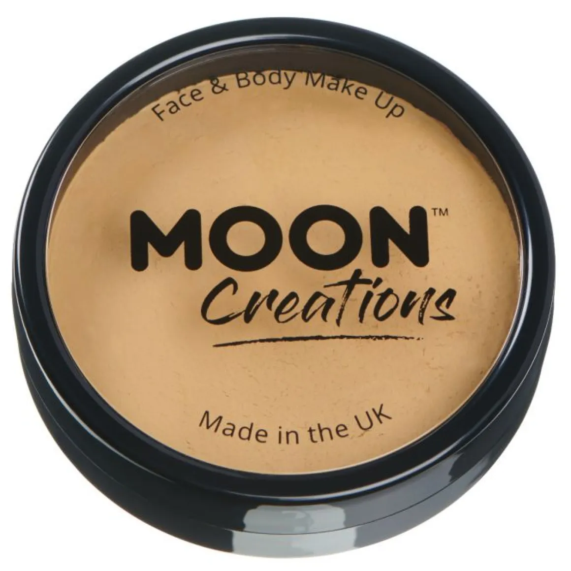 Moon Smink i burk, 36 g