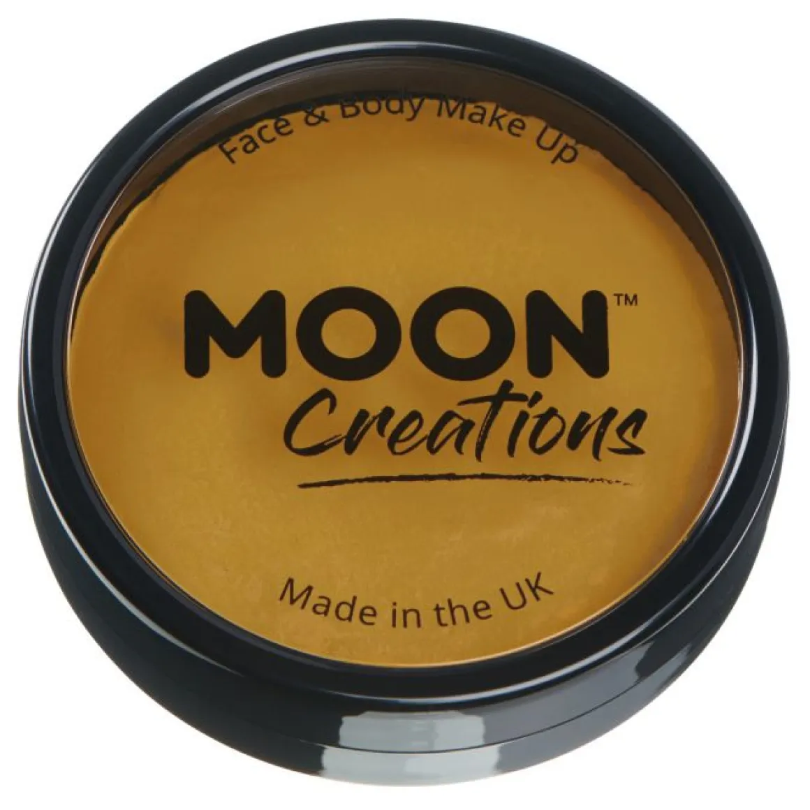 Moon Smink i burk, 36 g