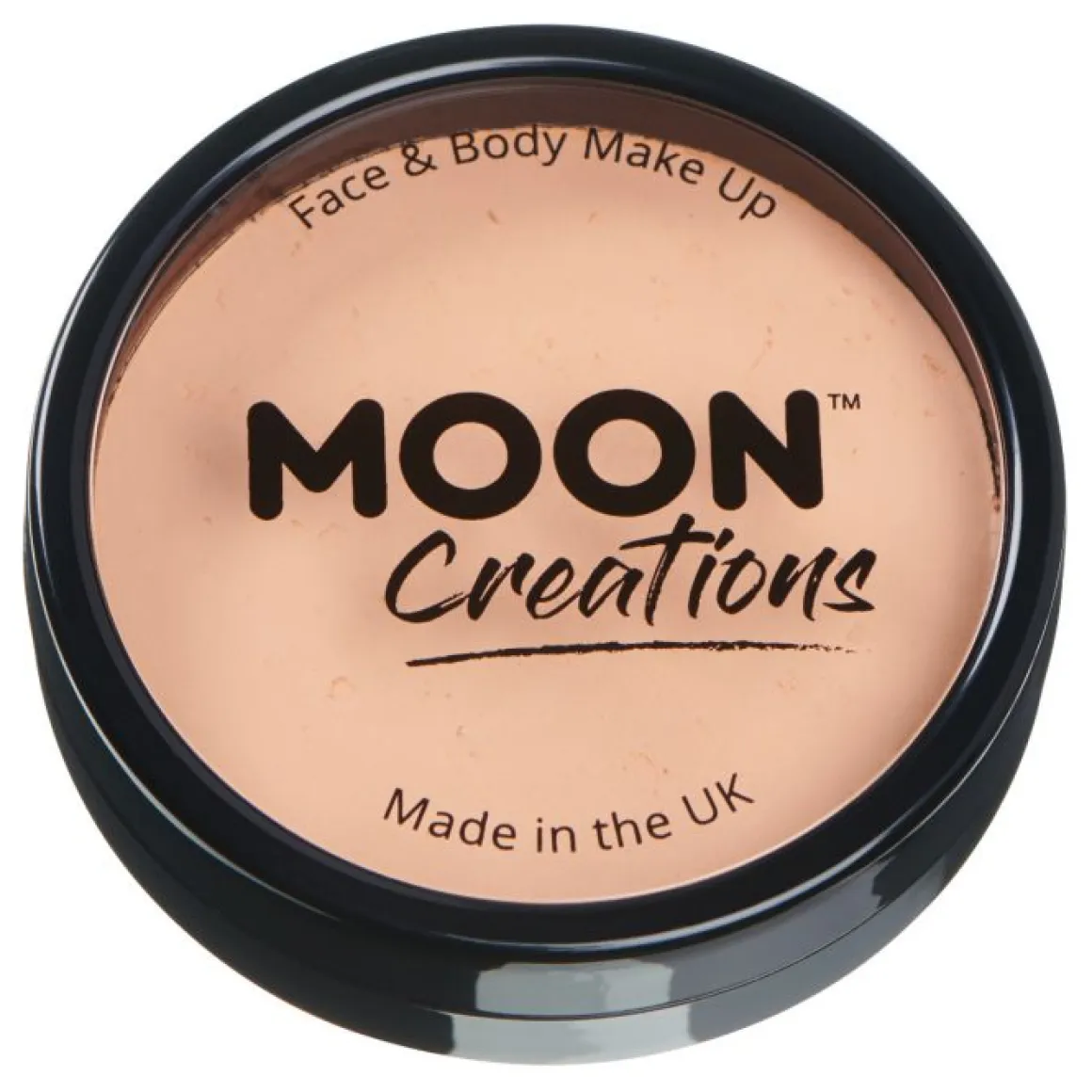 Moon Smink i burk, 36 g