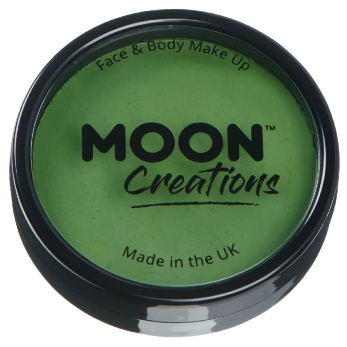 Moon Smink i burk, 36 g