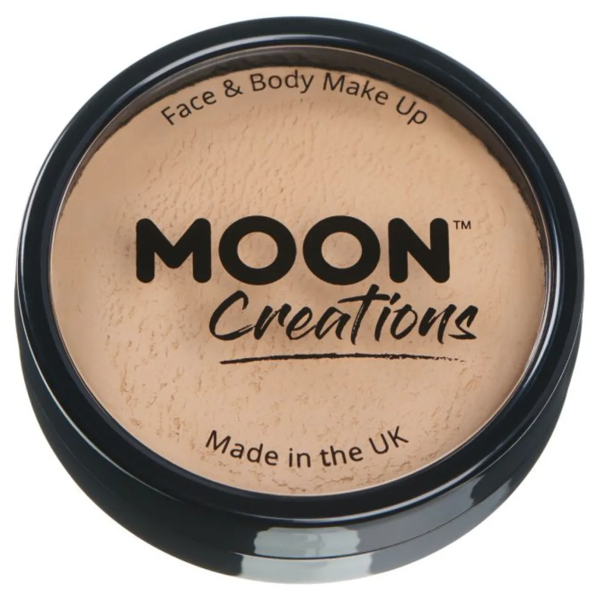 Moon Smink i burk, 36 g