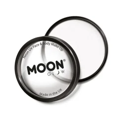 Moon Smink i burk neon UV, 36 ml
