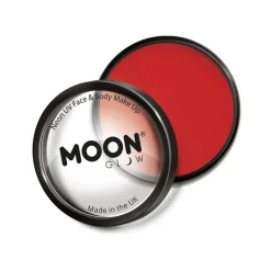 Moon Smink i burk neon UV, 36 ml
