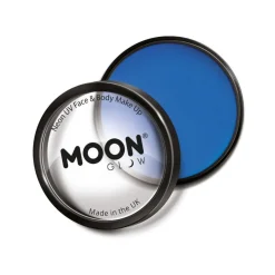 Moon Smink i burk neon UV, 36 ml