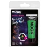 Moon Smink i tub neon UV, 12 ml