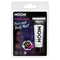 Moon Smink i tub neon UV, 12 ml