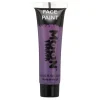 Moon terror smink i tub, lila 12 ml