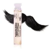 Mustaschlim, 2 ml