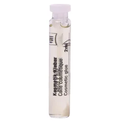 Mustaschlim, 2 ml