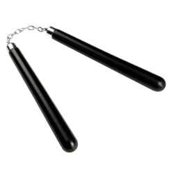 Ninja nunchucks