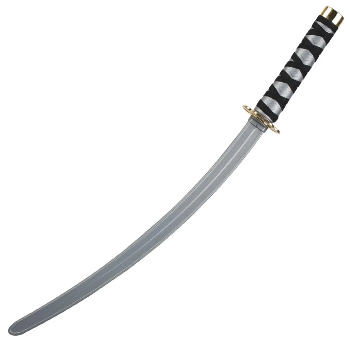 Ninjasvärd, 73 cm