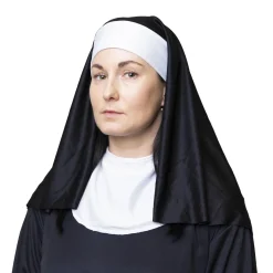 Nunnaset
