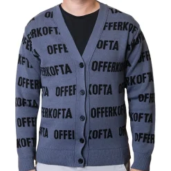 Offerkofta