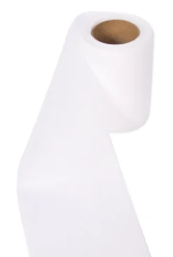 Orivbart toapapper