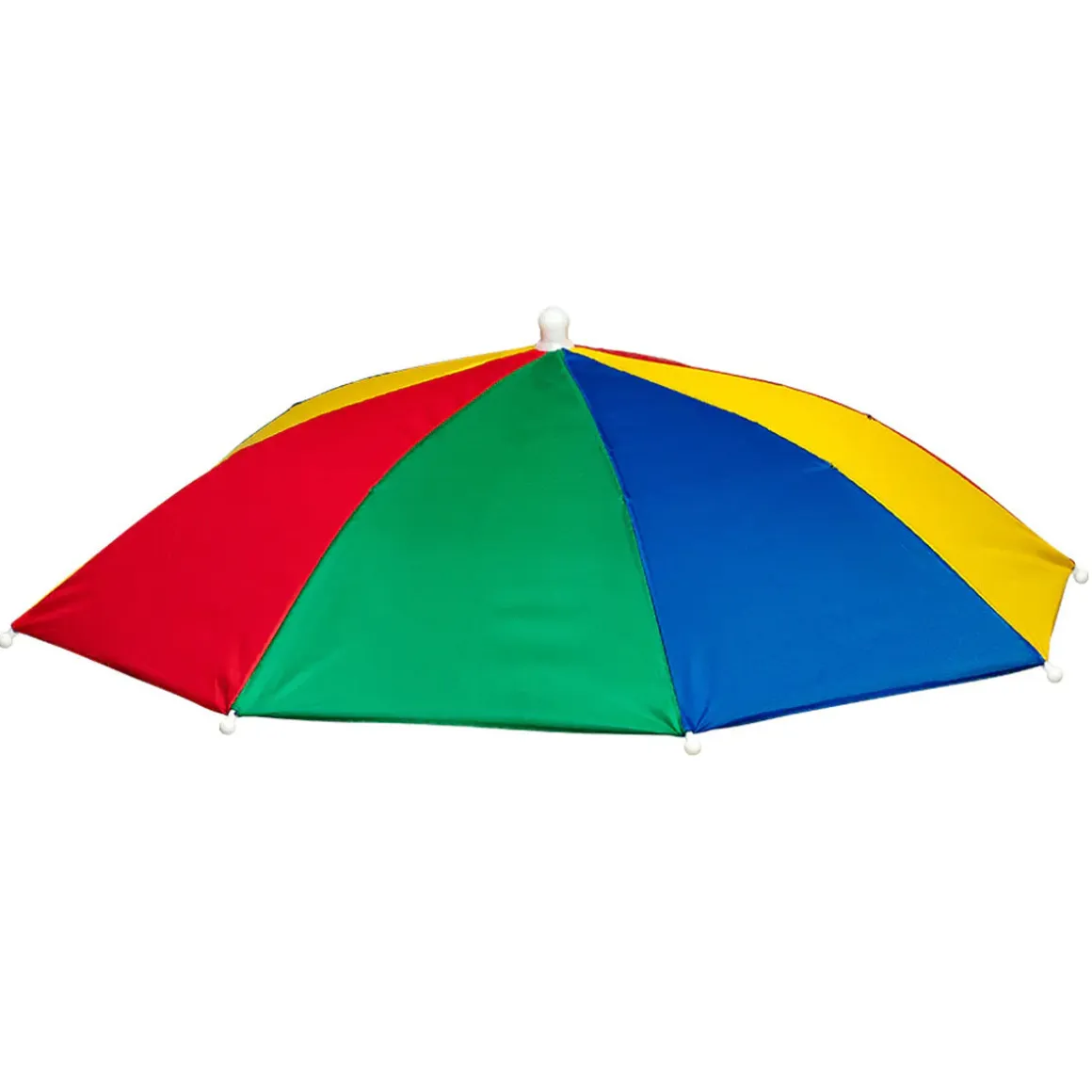 Paraplyhatt