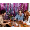Partyspel, drinking poker