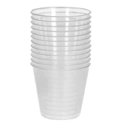 Partyspel, shot pong