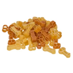 Penispasta, 250 g