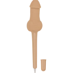 Penispenna, 18 cm
