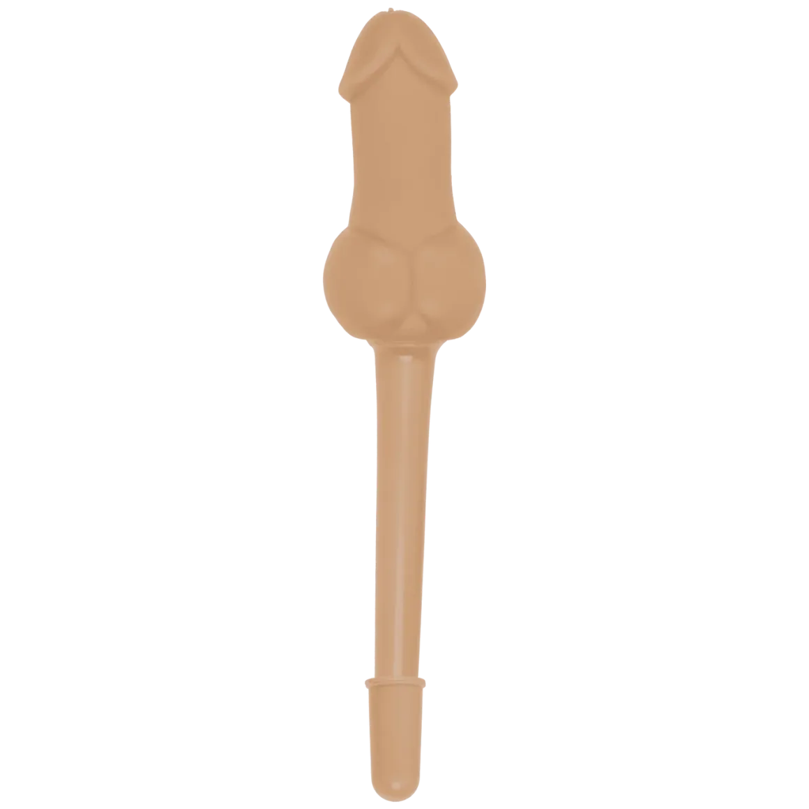 Penispenna, 18 cm