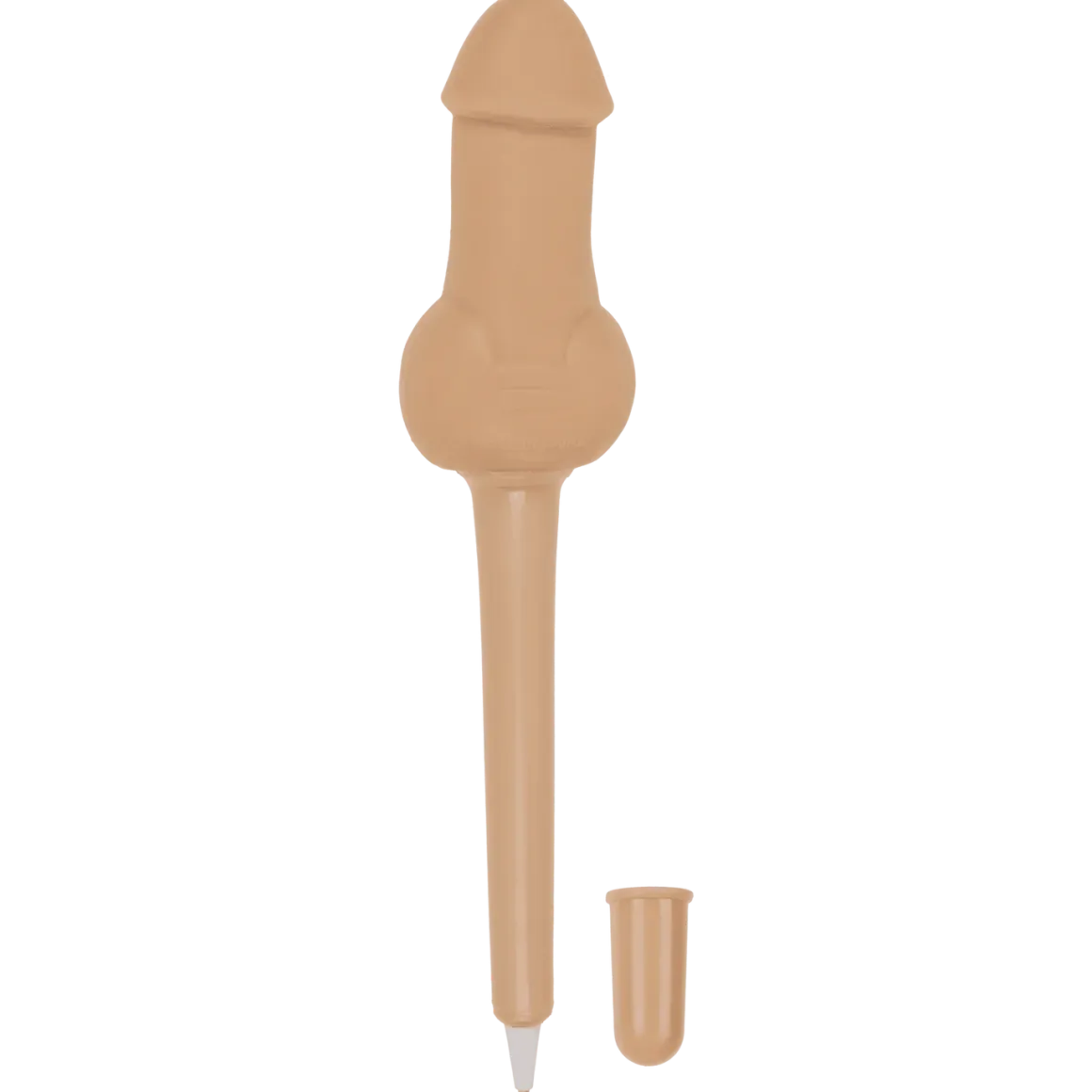 Penispenna, 18 cm