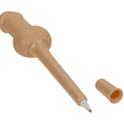 Penispenna, 18 cm