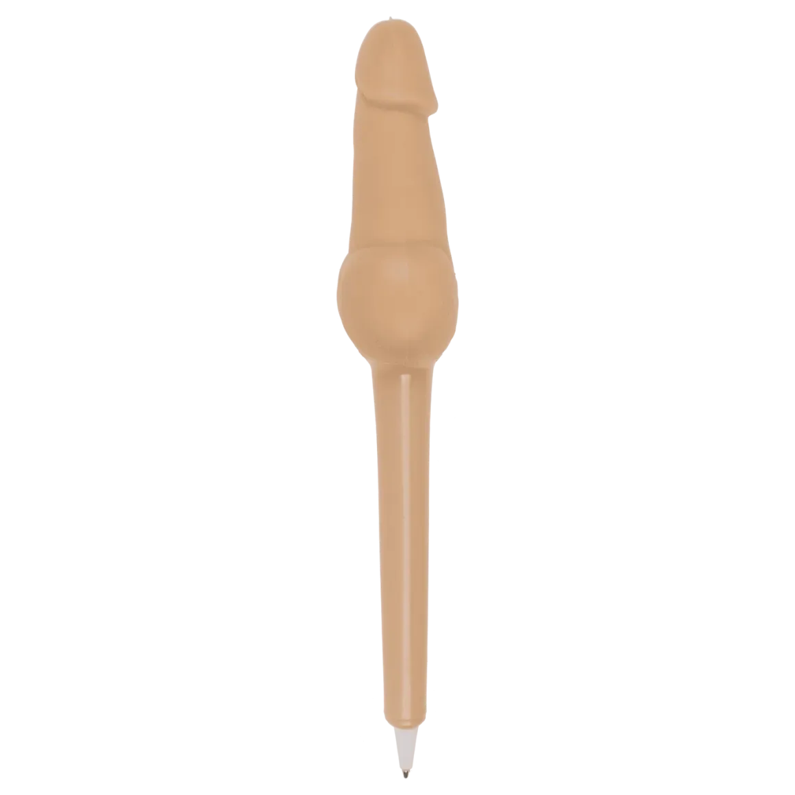 Penispenna, 18 cm