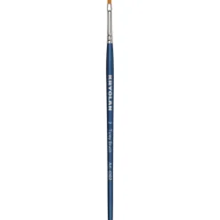 Pensel 4302