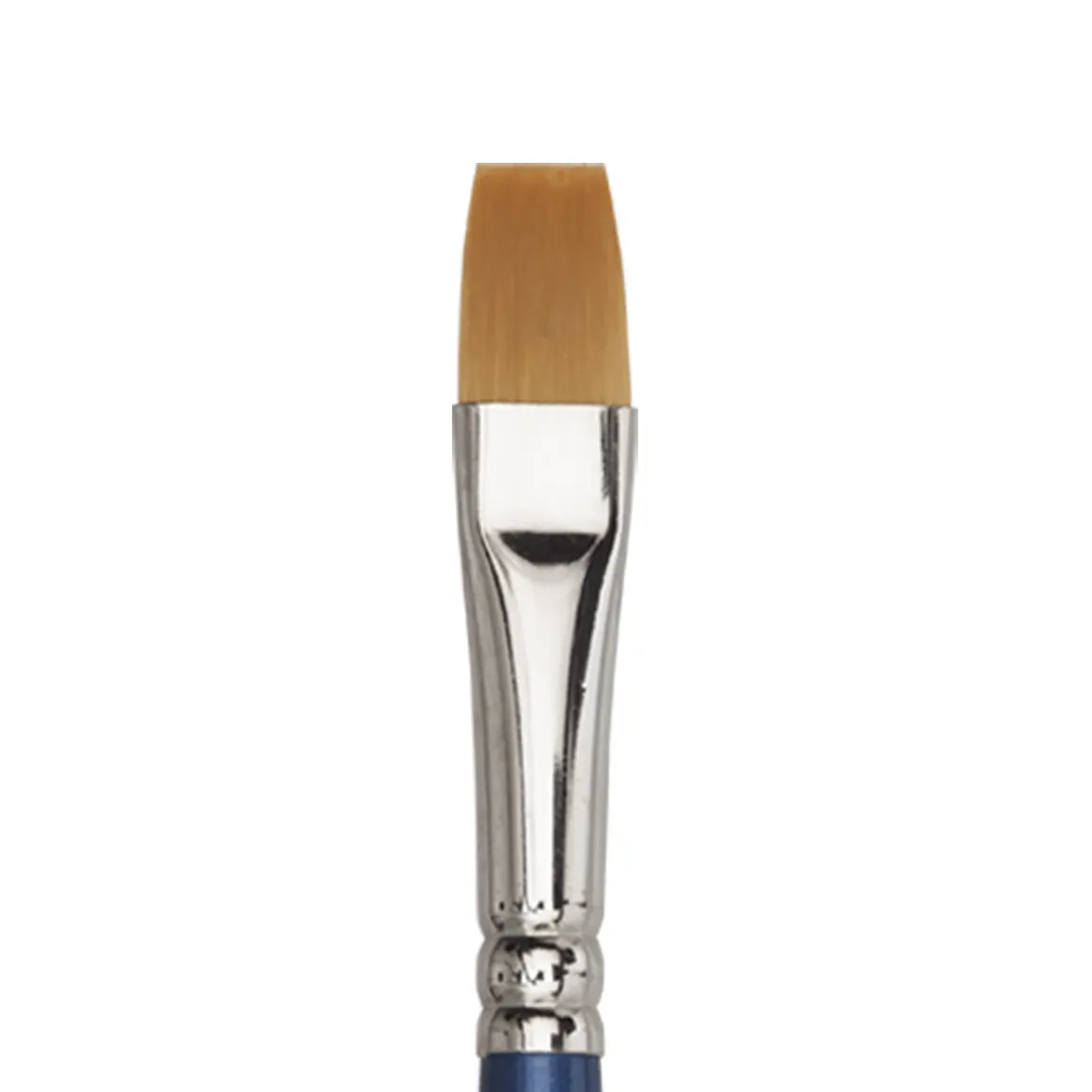 Pensel, Torey flat brush 10