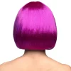 Peruk, Cabaret icy purple