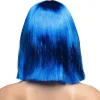 Peruk, dance blue