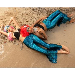 Peruk, Sirena