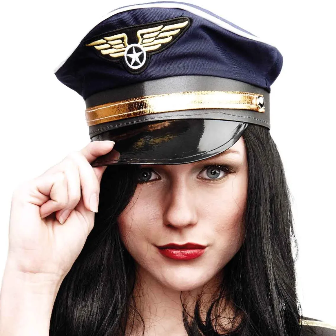 Pilothatt
