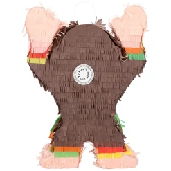 Pinata, apa